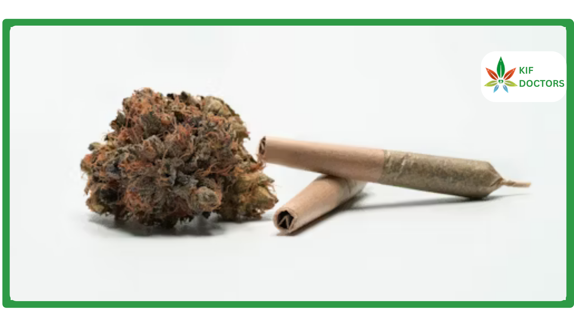 How Can I Legally Smoke Marijuana in Pennsylvania