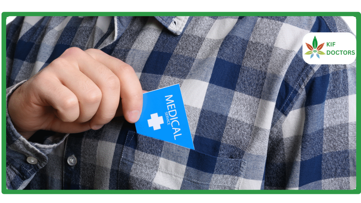 How Can I Legally Smoke Marijuana in Rhode Island