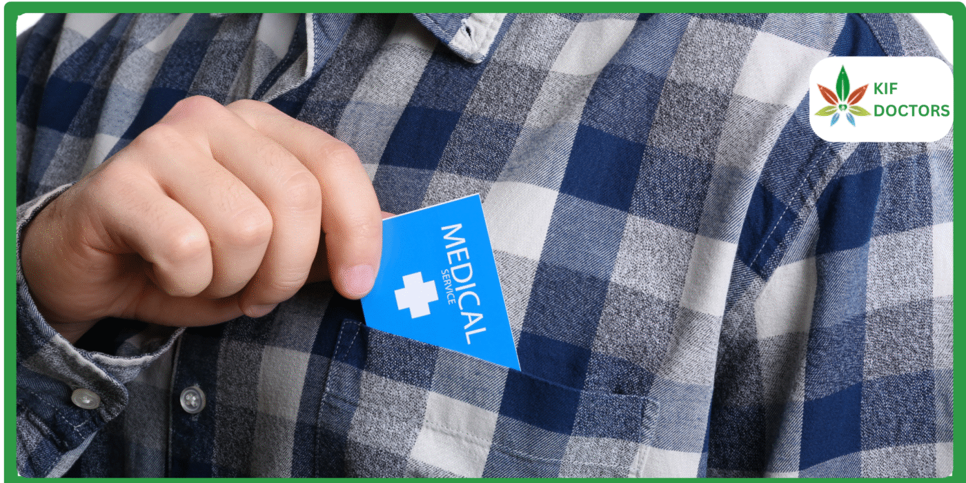 How Can I Legally Smoke Marijuana in Rhode Island