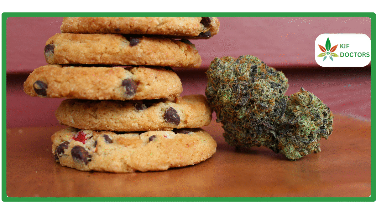 Is Weed Legal in California Guide to Cannabis Laws in California