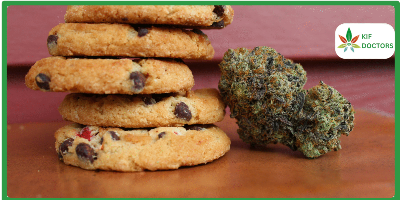 Is Weed Legal in California Guide to Cannabis Laws in California