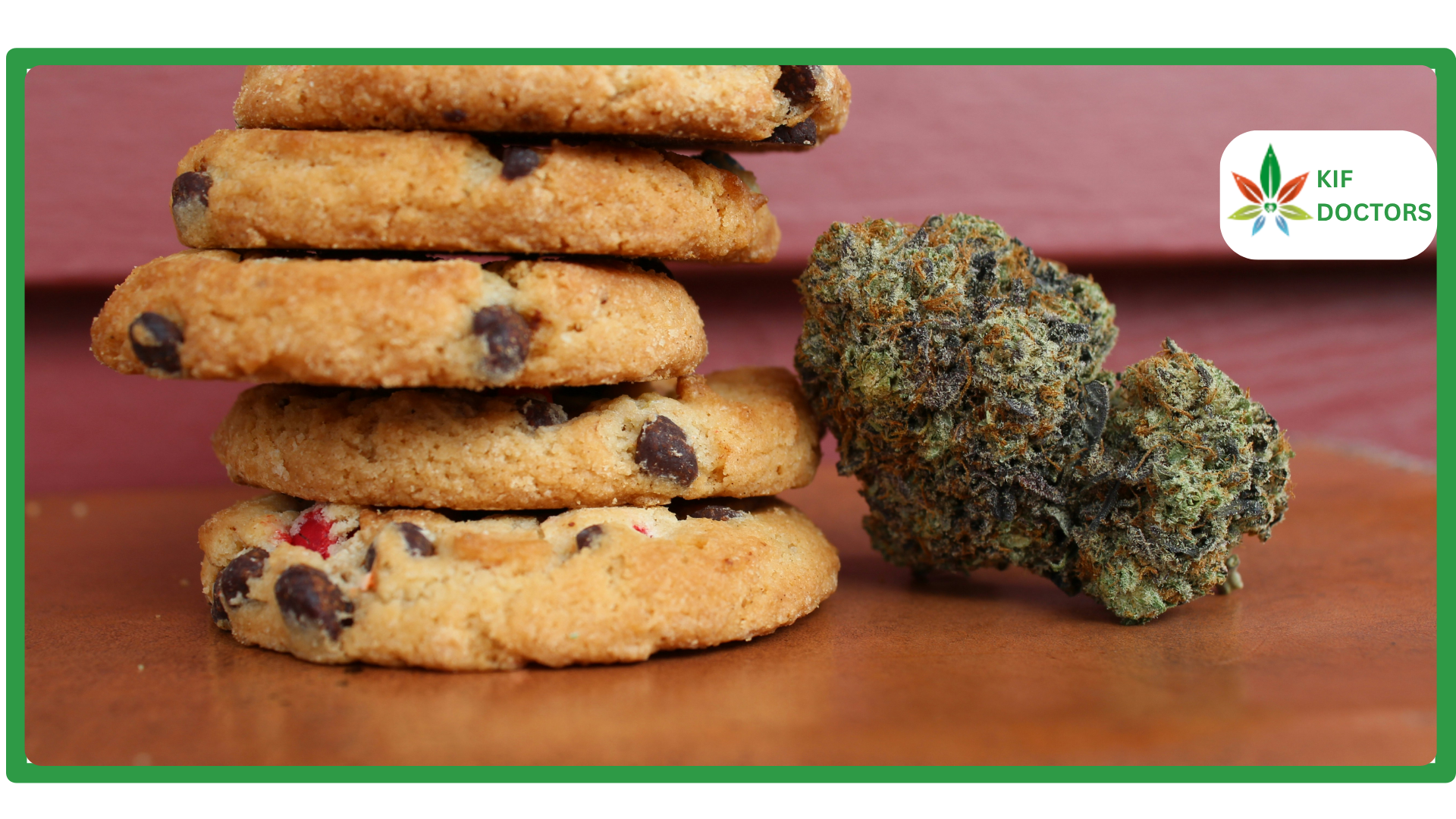 Is Weed Legal in California Guide to Cannabis Laws in California