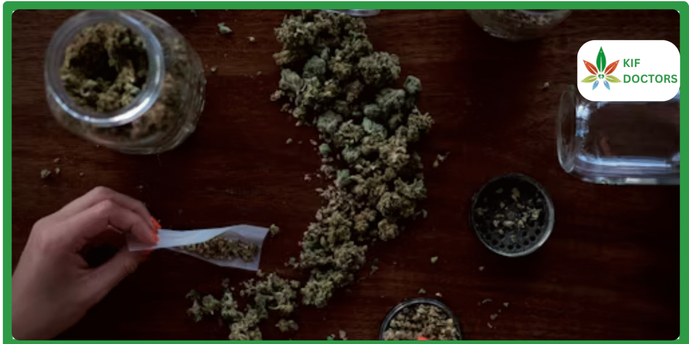 Is Weed Legal in Maryland Guide to Cannabis Laws in Maryland