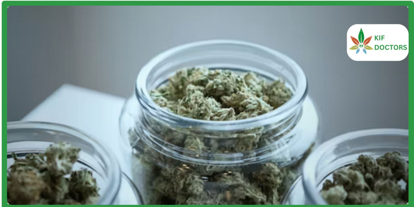 Is Weed Legal in Minnesota Guide to Cannabis Laws in Minnesota