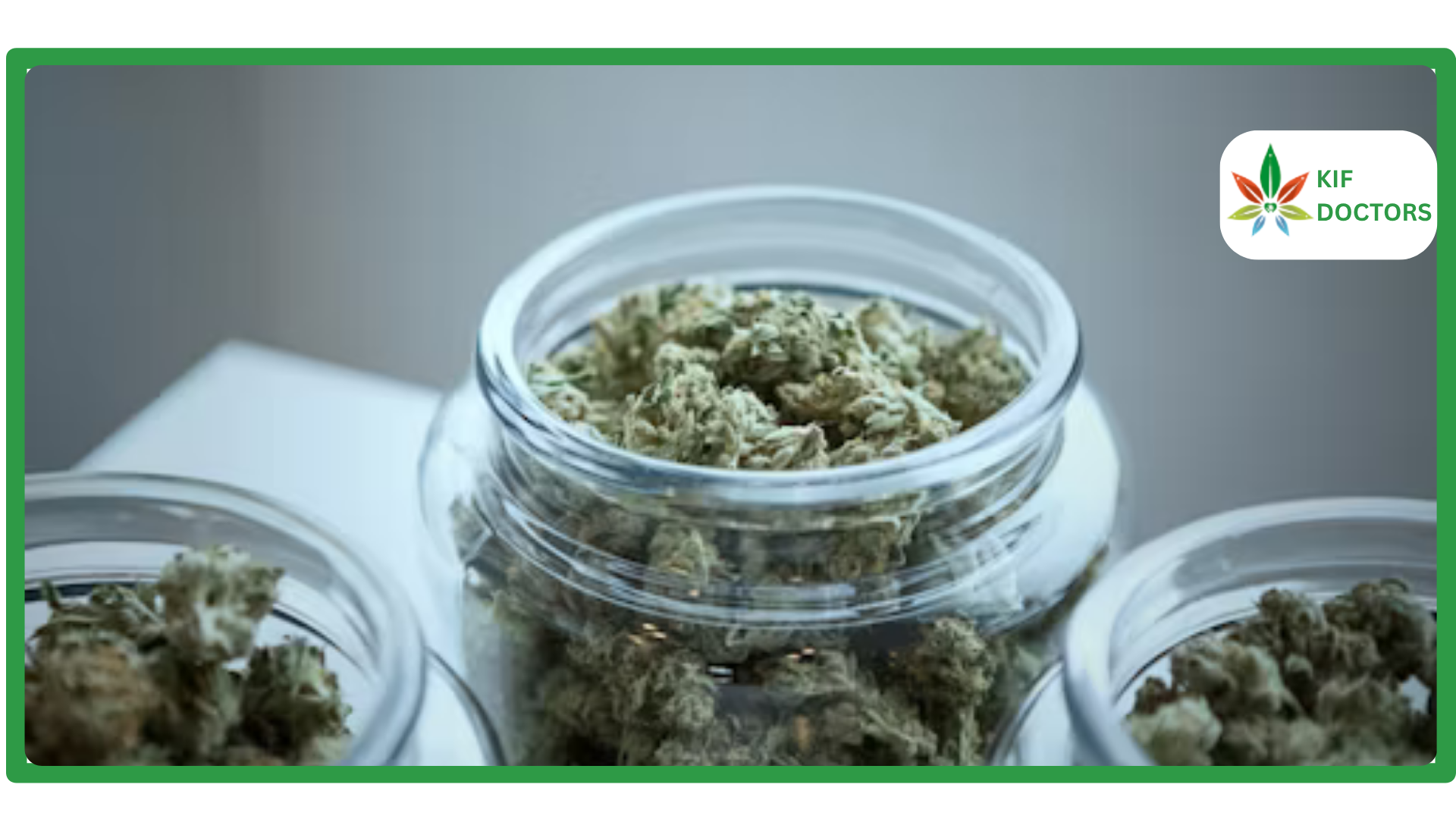 Is Weed Legal in Minnesota Guide to Cannabis Laws in Minnesota