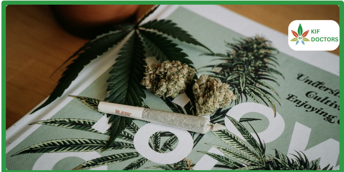 Is Weed Legal in Missouri Guide to Cannabis Laws in Missouri