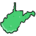 West Virginia
