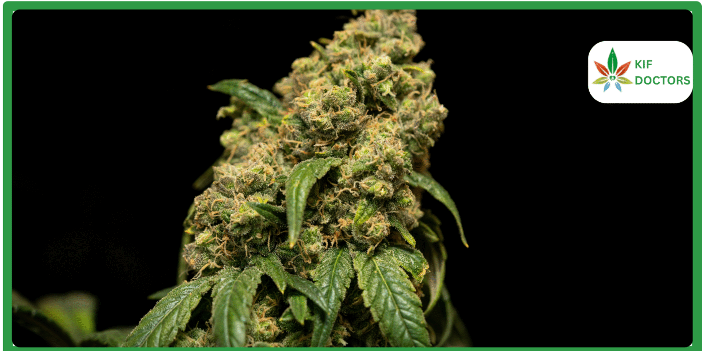 Is Weed Legal in Arkansas? Guide to Cannabis Laws in Arkansas