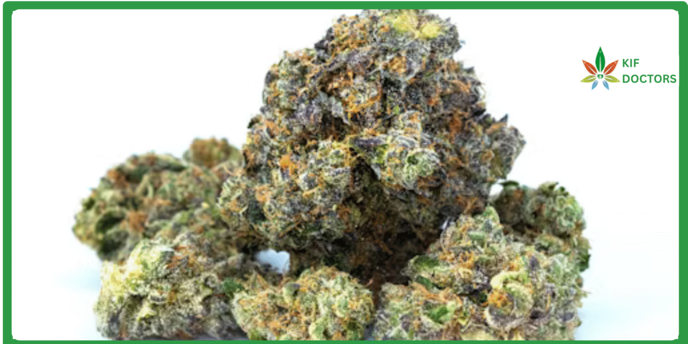 Is Weed Legal in Iowa Guide to Cannabis Laws in Iowa