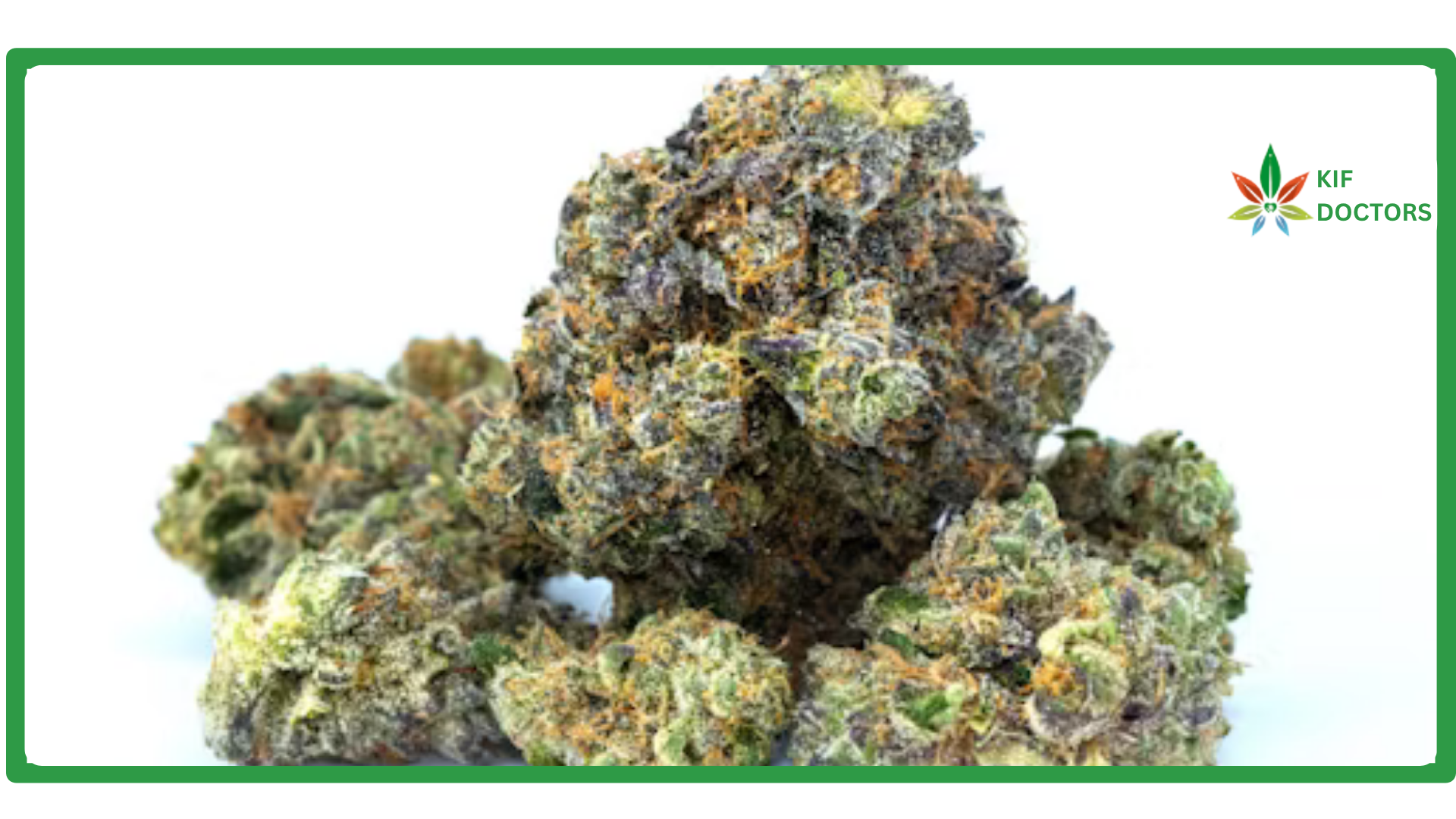 Is Weed Legal in Iowa Guide to Cannabis Laws in Iowa