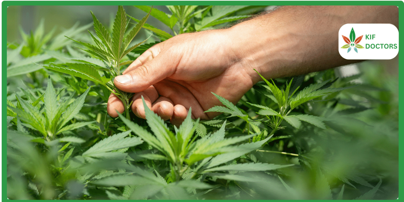 Is Weed Legal in Michigan Guide to Cannabis Laws in Michigan