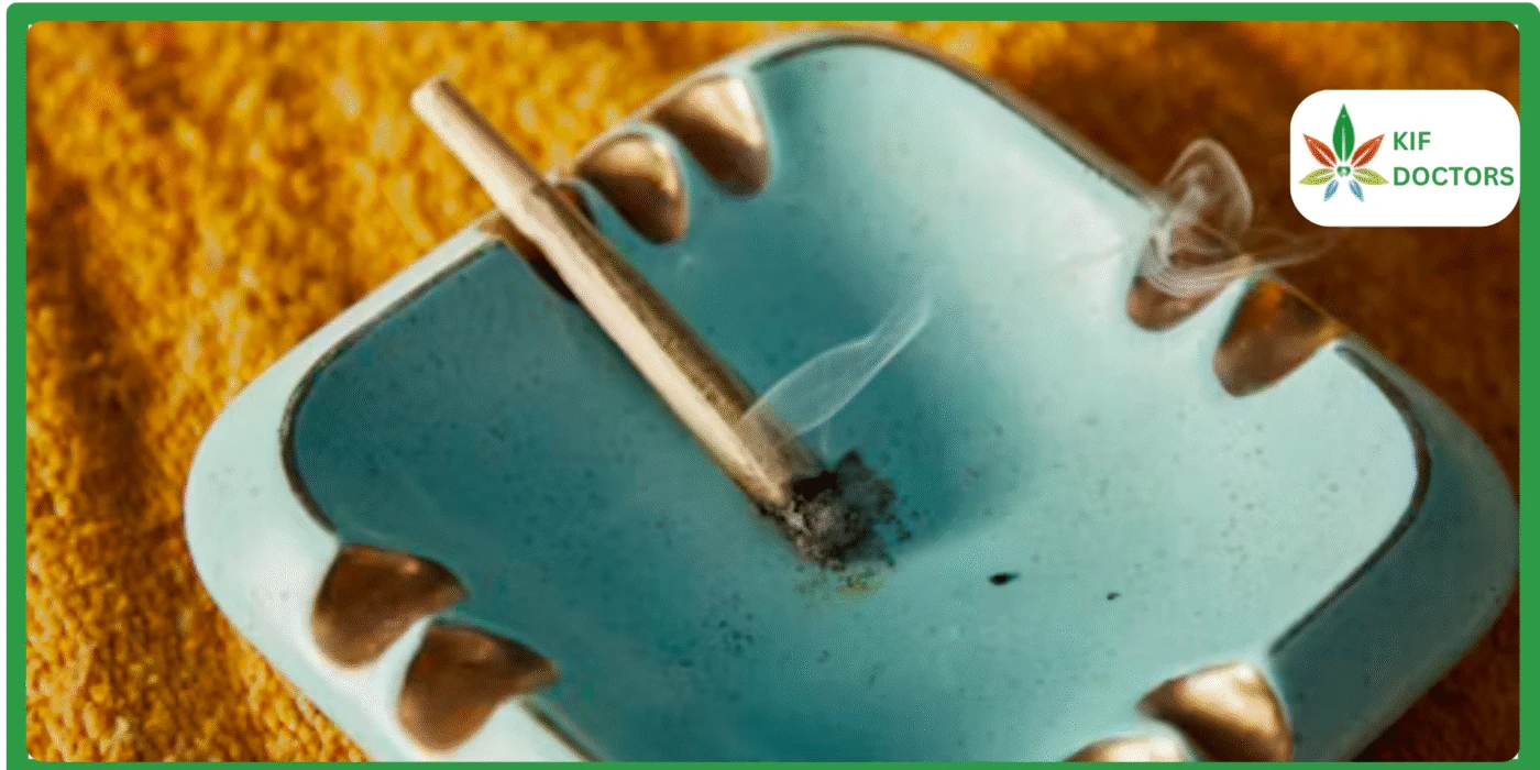 How Can I Legally Smoke Marijuana in Georgia