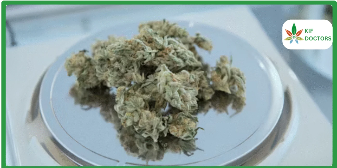 How Can I Legally Smoke Marijuana in Maryland