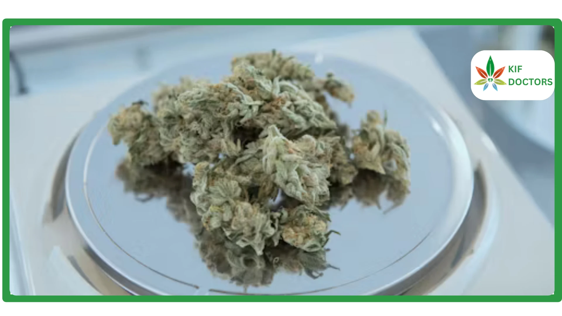 How Can I Legally Smoke Marijuana in Maryland