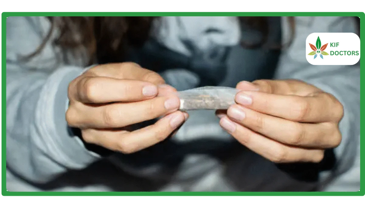 How Can I Legally Smoke Marijuana in Massachusetts