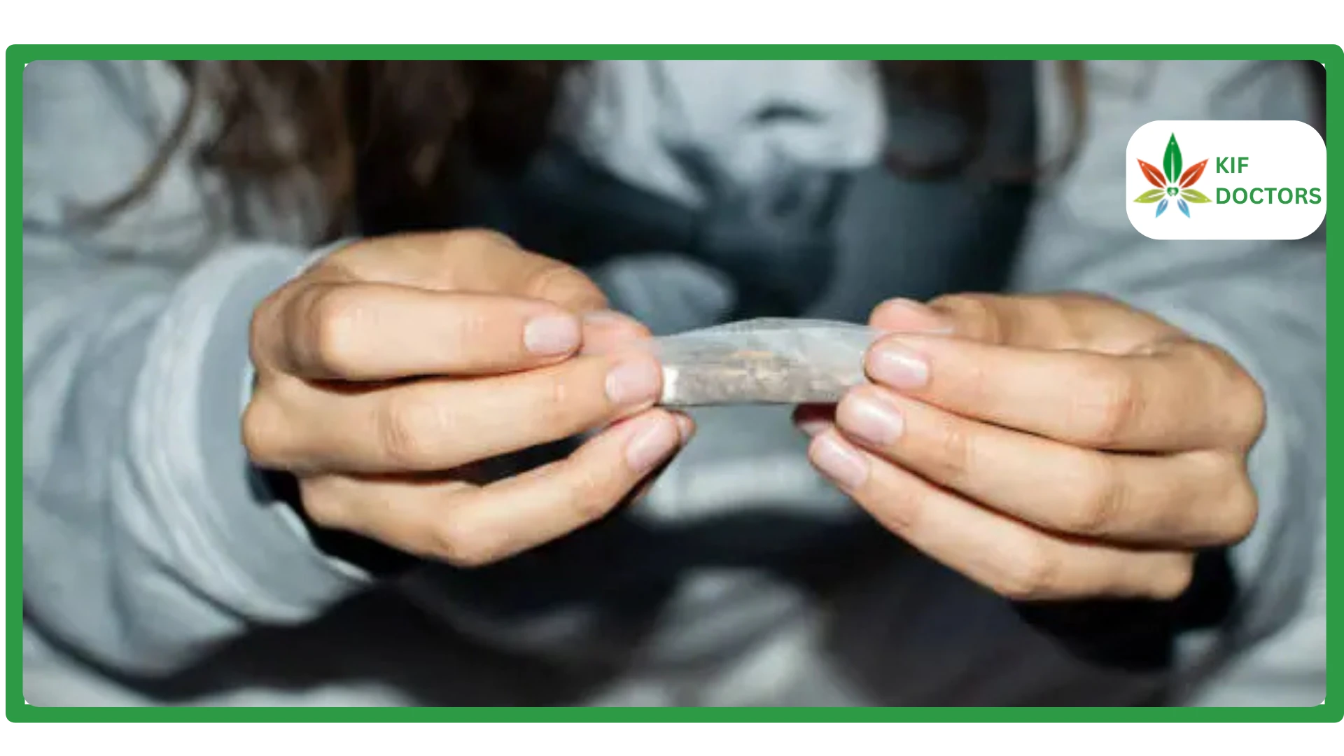 How Can I Legally Smoke Marijuana in Massachusetts