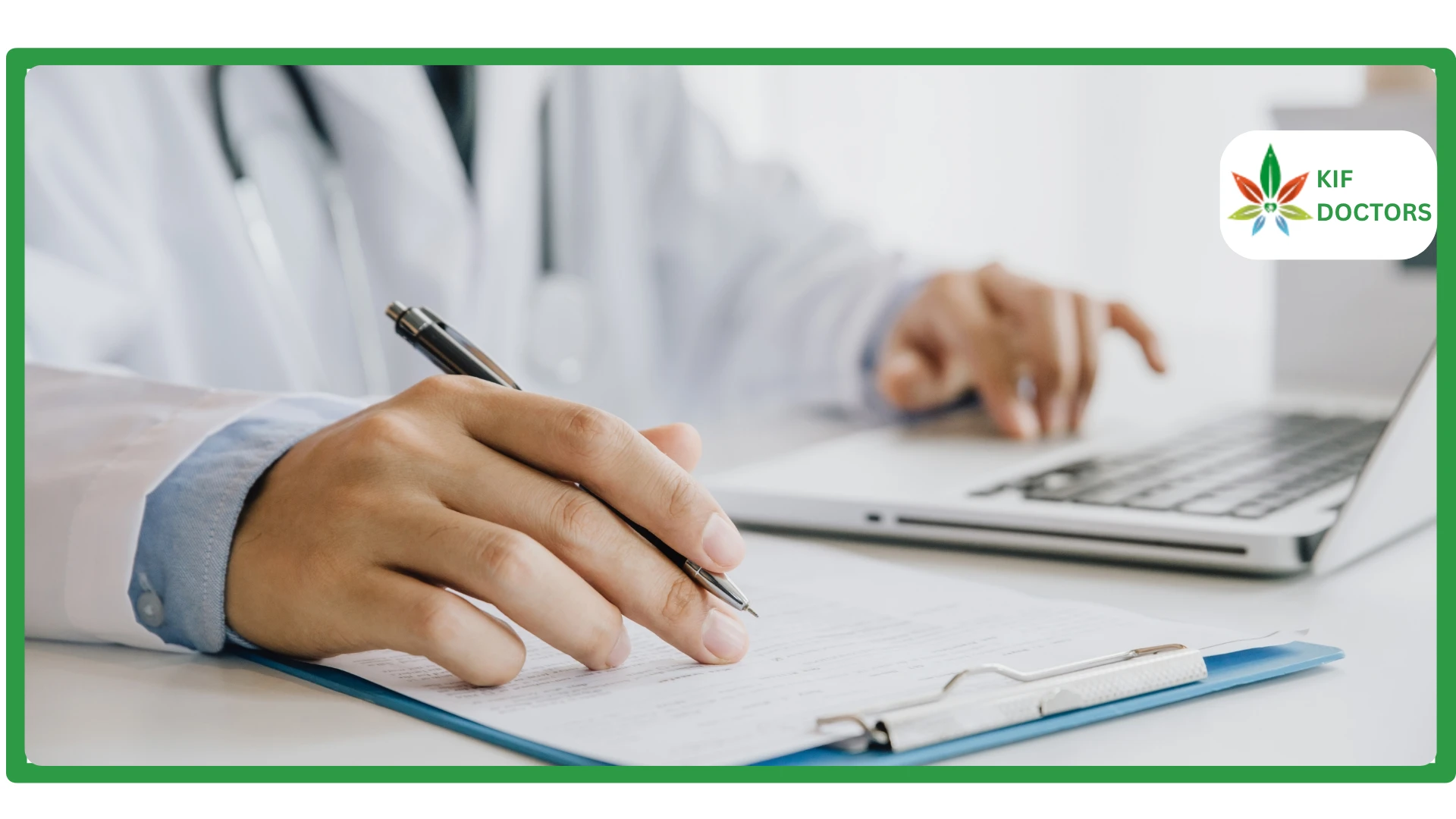 How to Apply or Renew a Cannabis Card in Connecticut