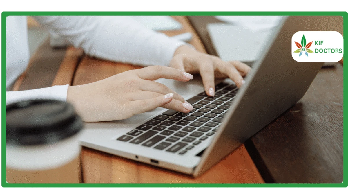 How to Apply or Renew a Cannabis Card in Massachusetts