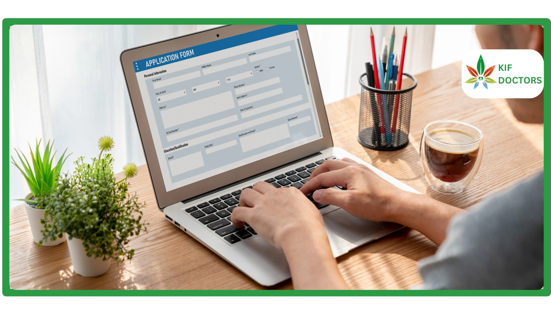 How to Apply or Renew a Cannabis Card in New York