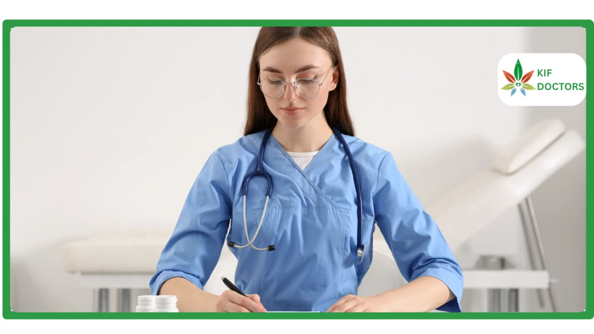 How to Apply or Renew a Cannabis Card in Pennsylvania