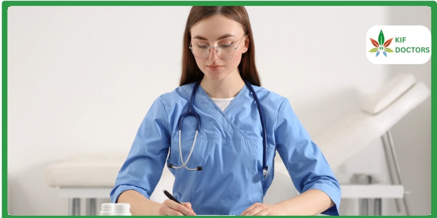 How to Apply or Renew a Cannabis Card in Pennsylvania