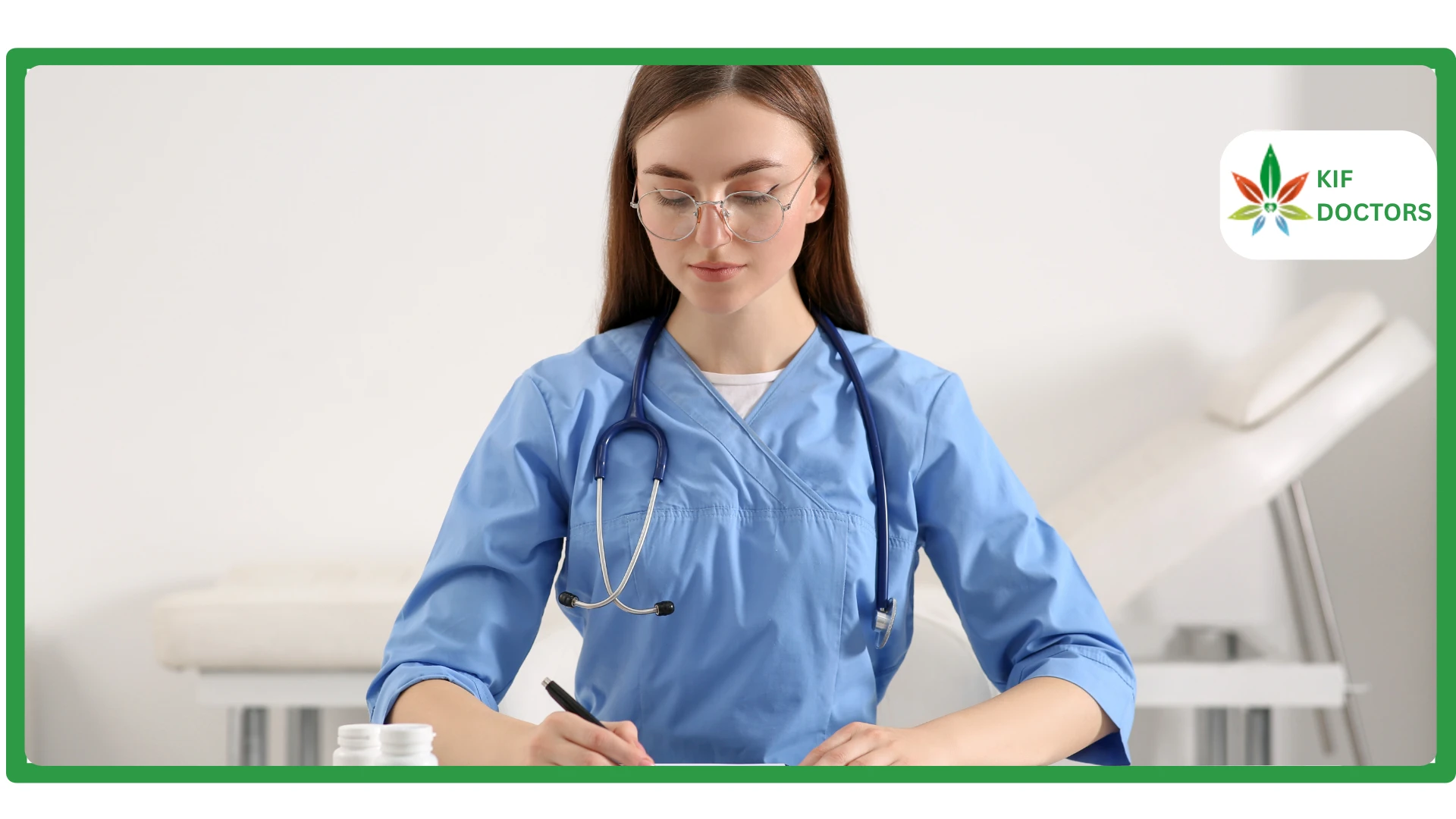 How to Apply or Renew a Cannabis Card in Pennsylvania