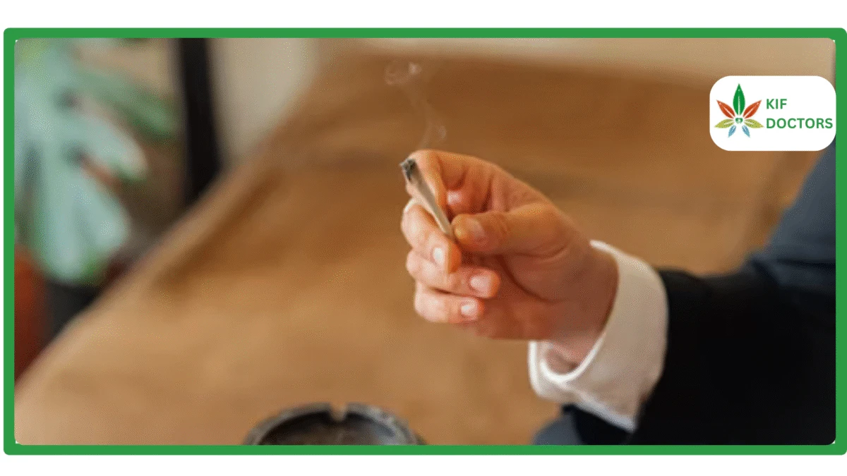 How to Apply or Renew a Cannabis Card in Rhode Island