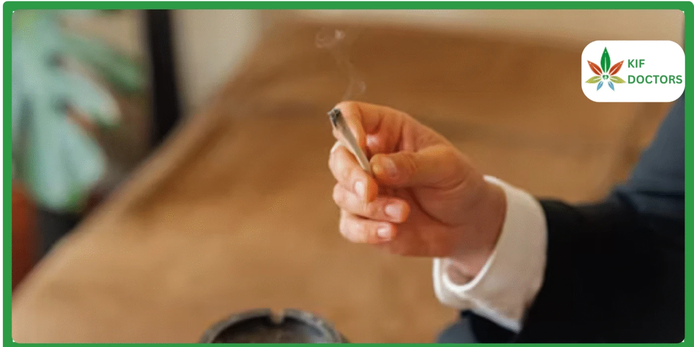 How to Apply or Renew a Cannabis Card in Rhode Island