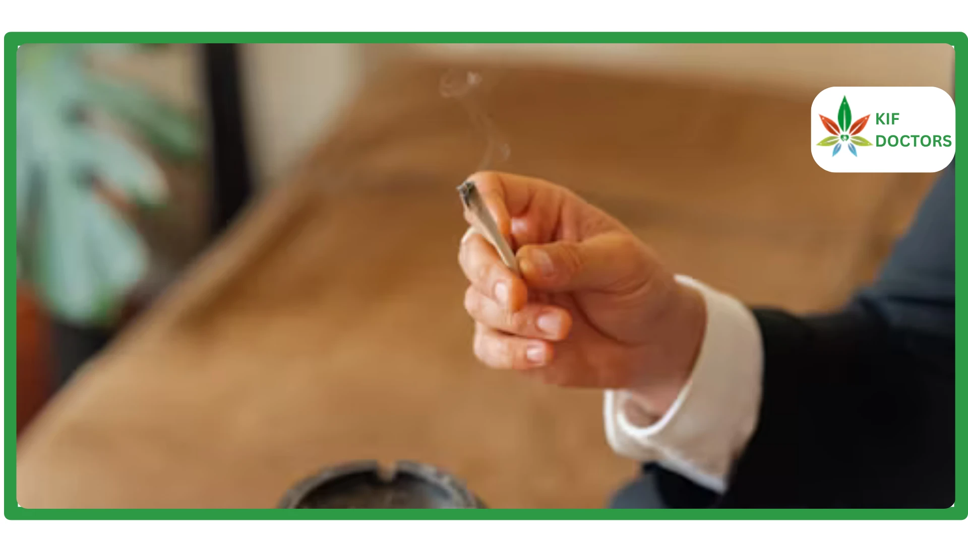 How to Apply or Renew a Cannabis Card in Rhode Island