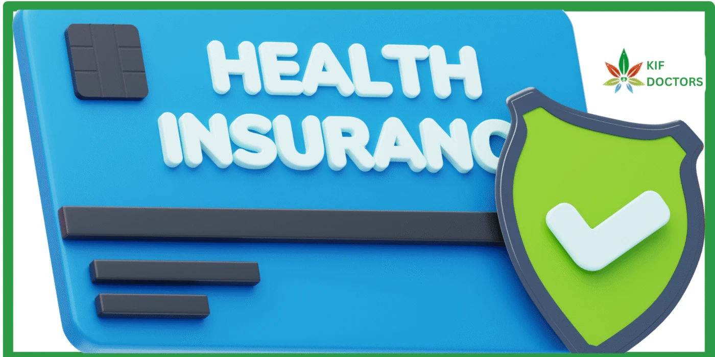 How to Apply or Renew a Cannabis Card in West Virginia