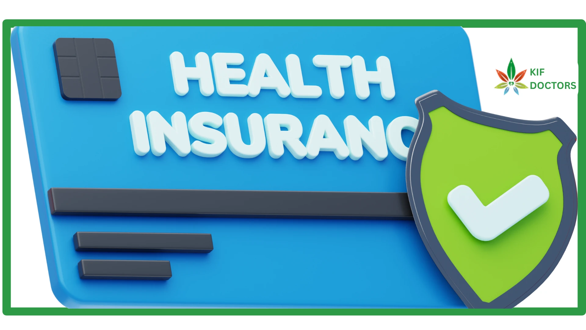 How to Apply or Renew a Cannabis Card in West Virginia