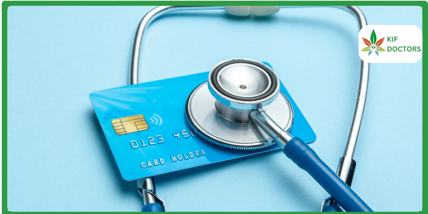 How to Apply or Renew a Medical Marijuana Card in Arkansas