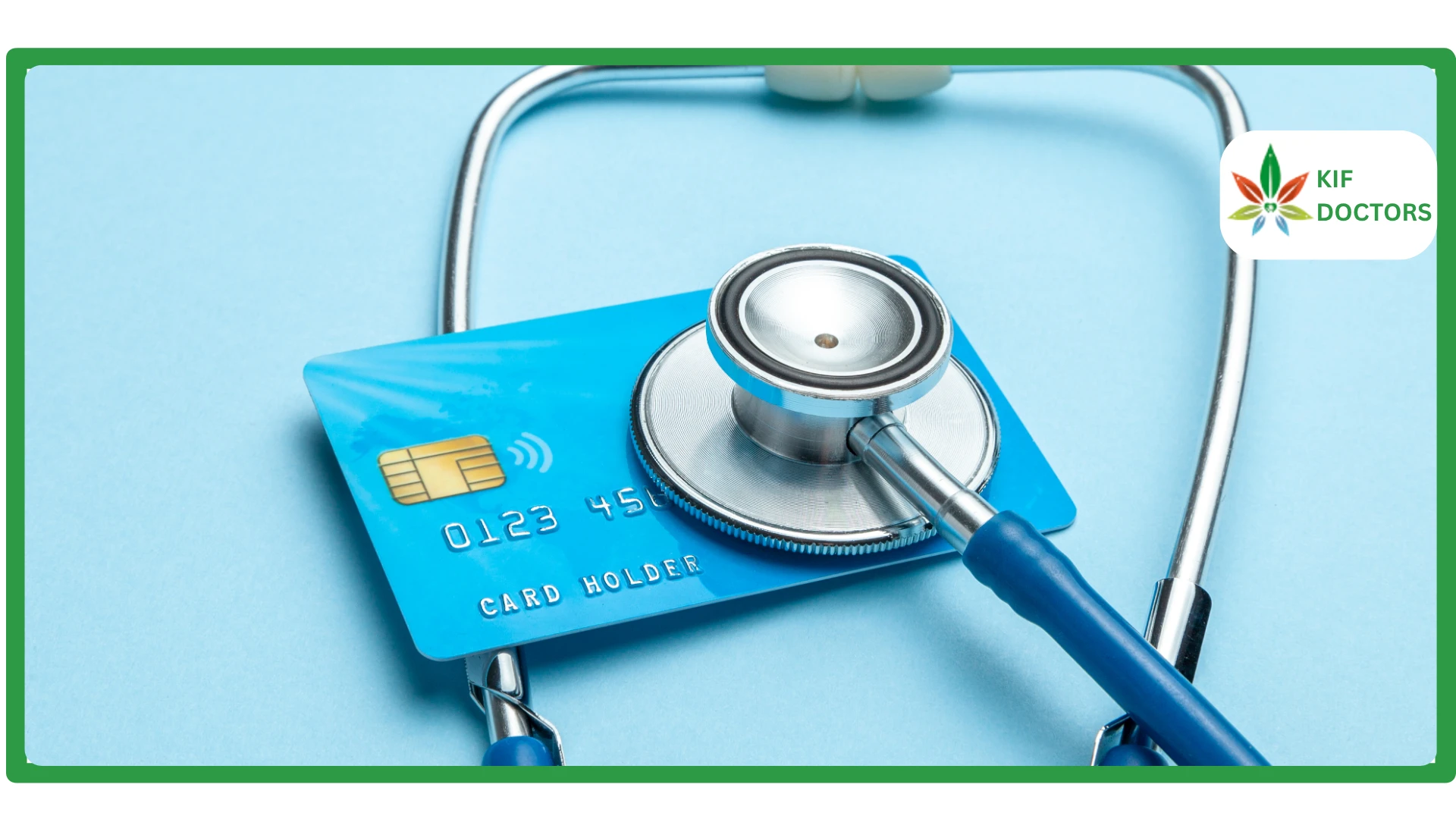 How to Apply or Renew a Medical Marijuana Card in Arkansas