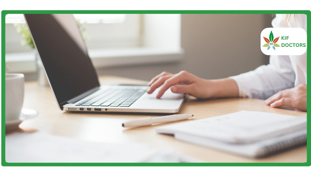 How to Apply or Renew a Medical Marijuana Card in Iowa