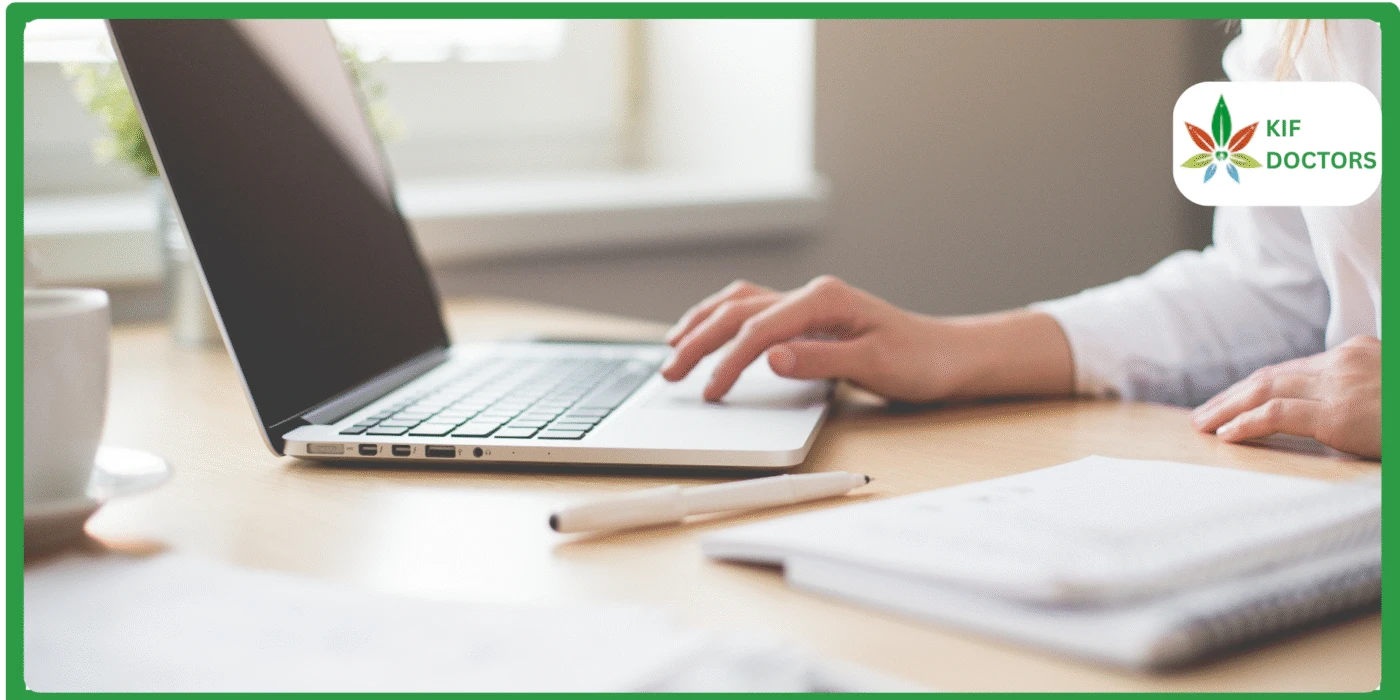 How to Apply or Renew a Medical Marijuana Card in Iowa