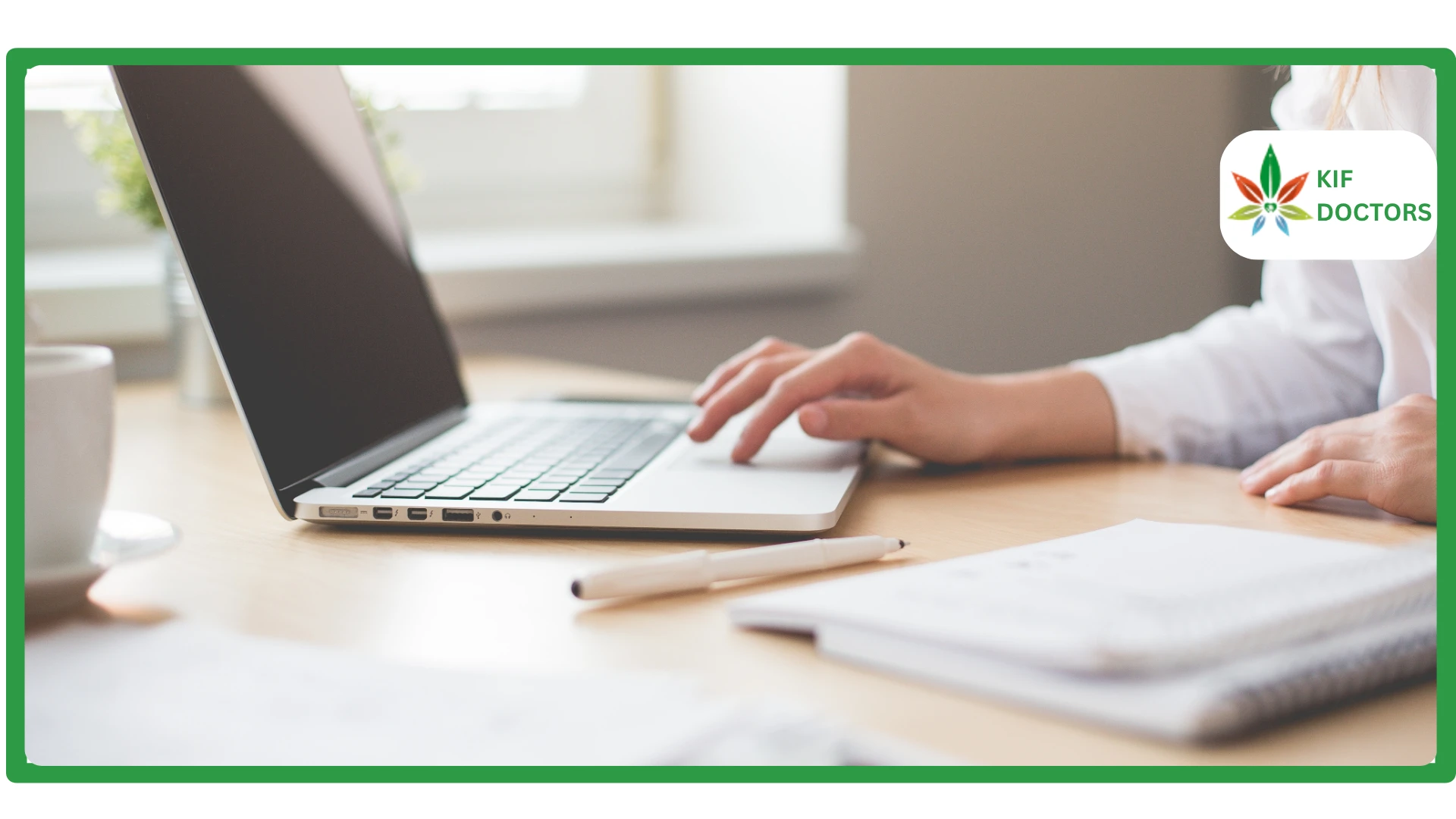 How to Apply or Renew a Medical Marijuana Card in Iowa