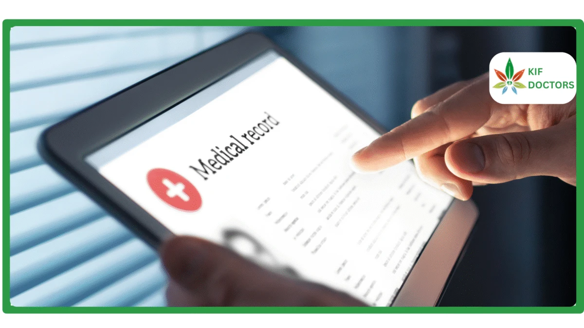 How to Apply or Renew a Medical Marijuana Card in Minnesota