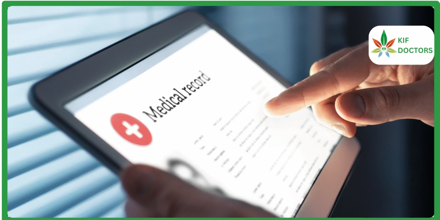 How to Apply or Renew a Medical Marijuana Card in Minnesota