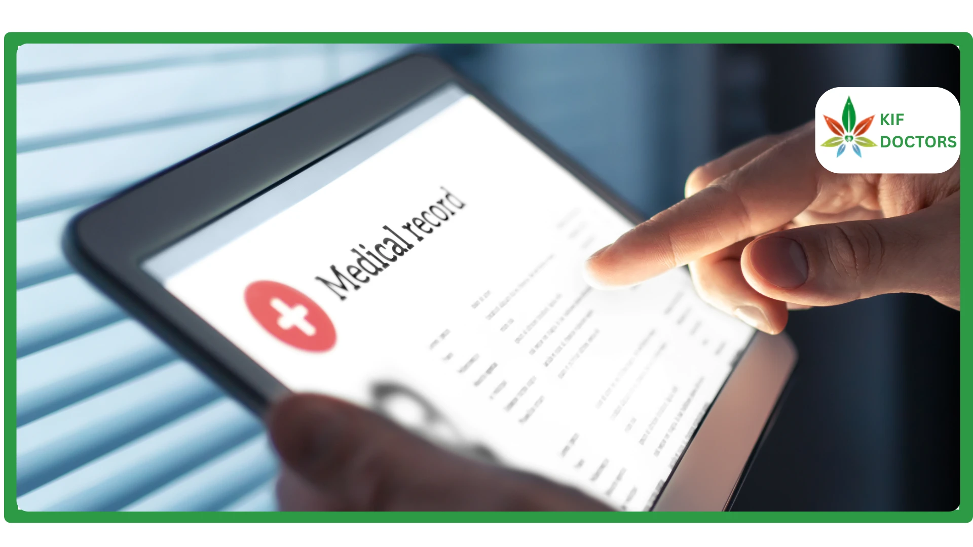 How to Apply or Renew a Medical Marijuana Card in Minnesota