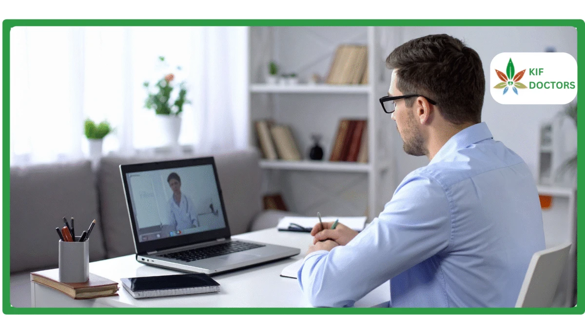 How to Apply or Renew a Medical Marijuana Card in Missouri