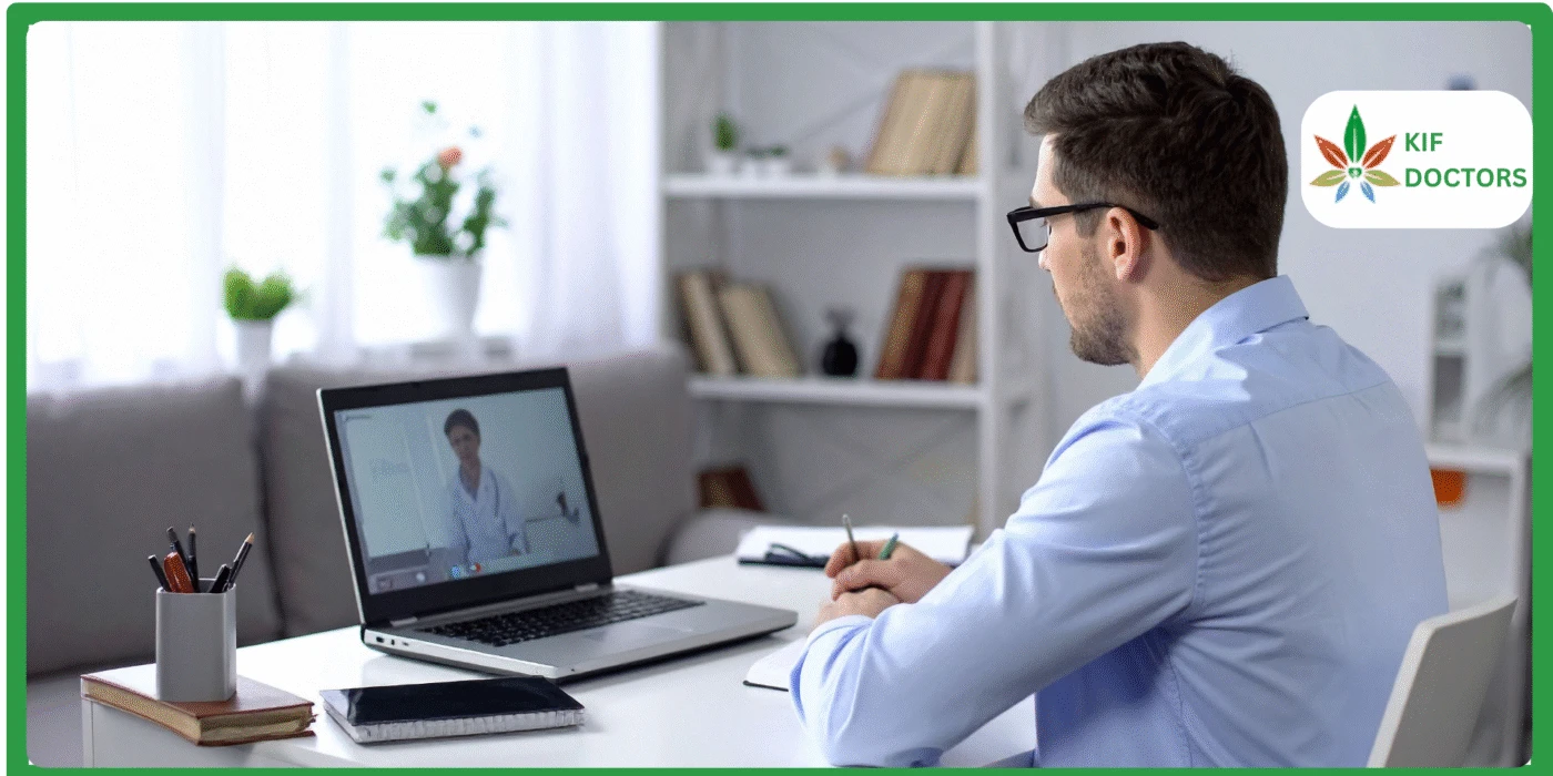 How to Apply or Renew a Medical Marijuana Card in Missouri