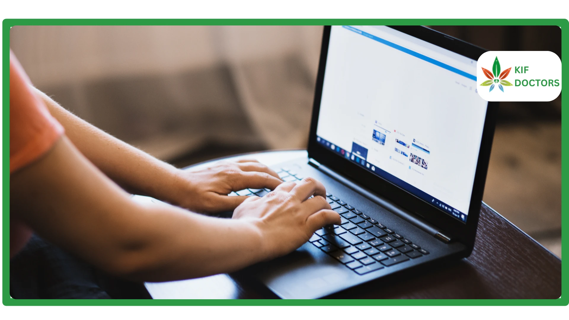 How to Apply or Renew a Medical Marijuana Card in Montana