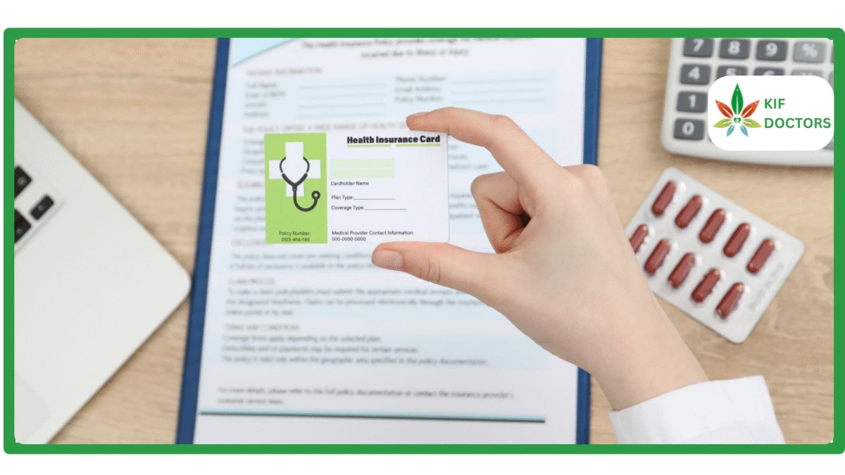 How to Apply or Renew a Medical Marijuana Card in Ohio