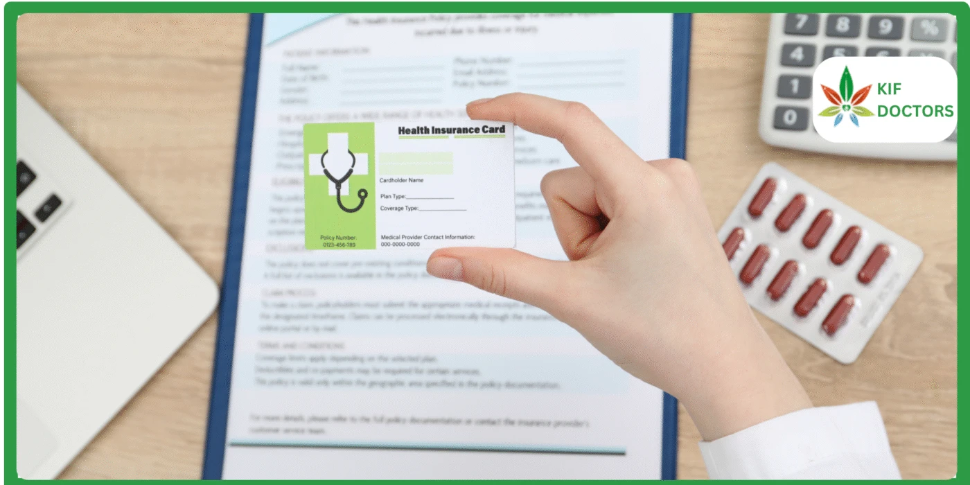 How to Apply or Renew a Medical Marijuana Card in Ohio