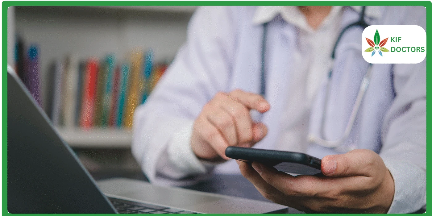 Arizona Medical Marijuana Card Renewal Guide