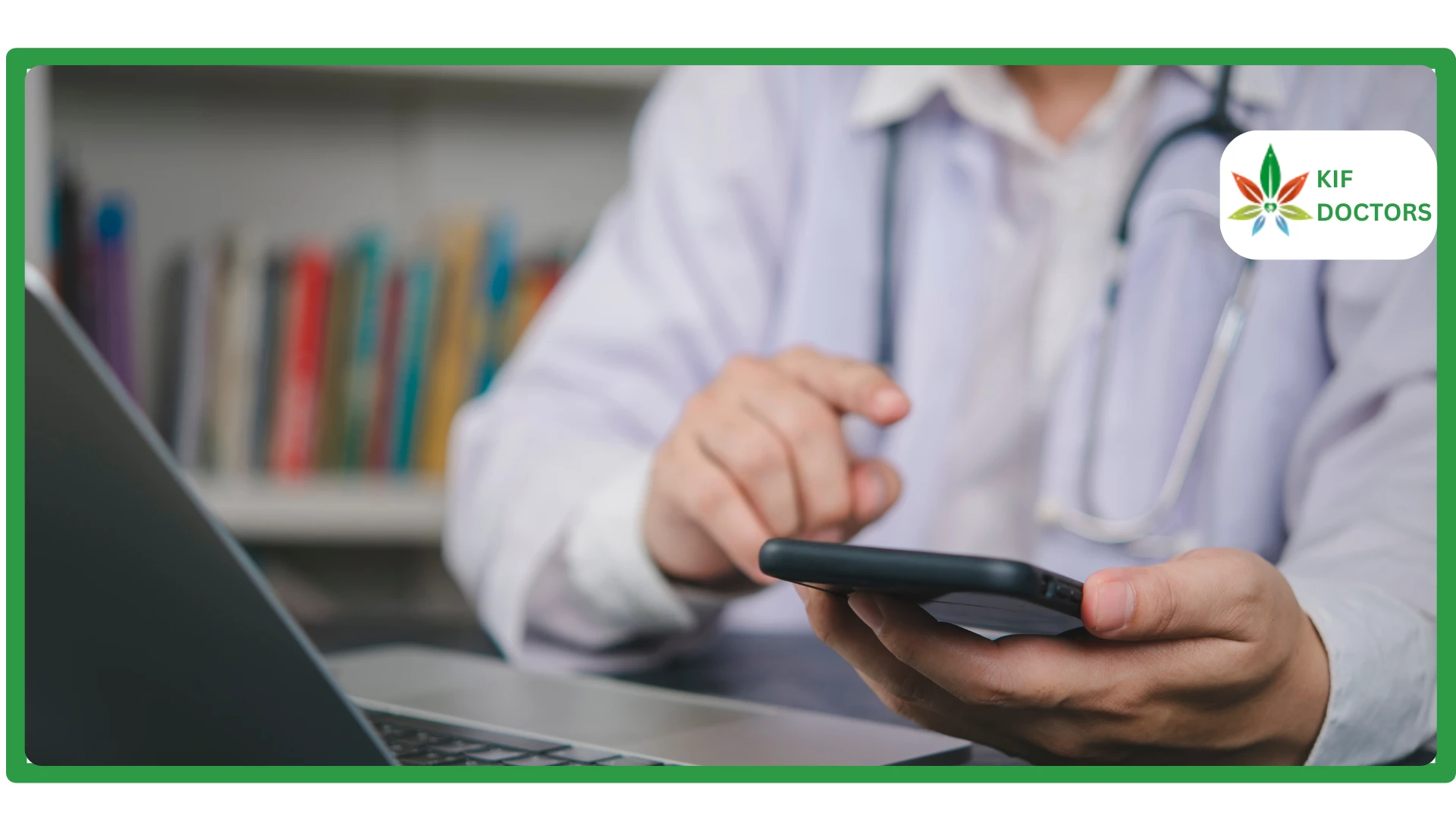 Arizona Medical Marijuana Card Renewal Guide