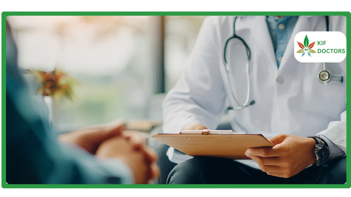 Arkansas Medical Marijuana Card Renewal Guide