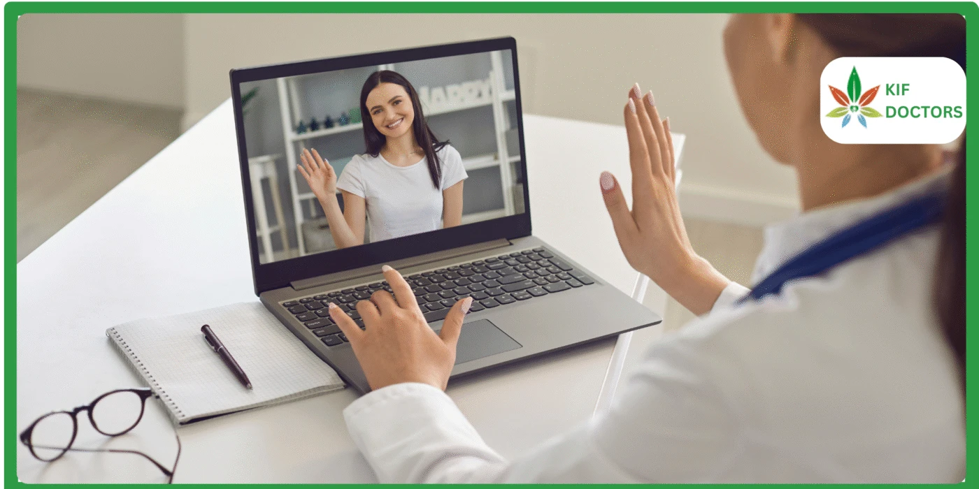 Delaware Medical Marijuana Card Renewal Guide