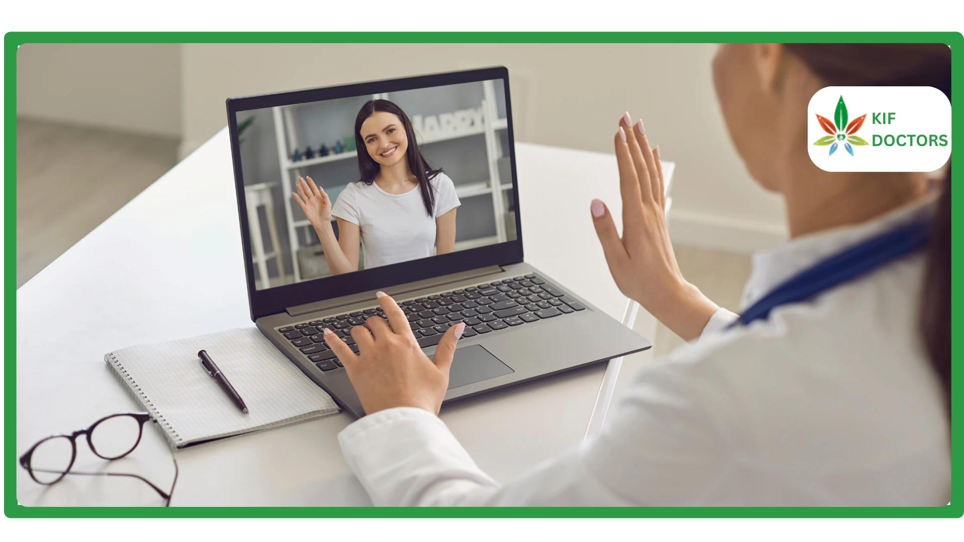 Delaware Medical Marijuana Card Renewal Guide