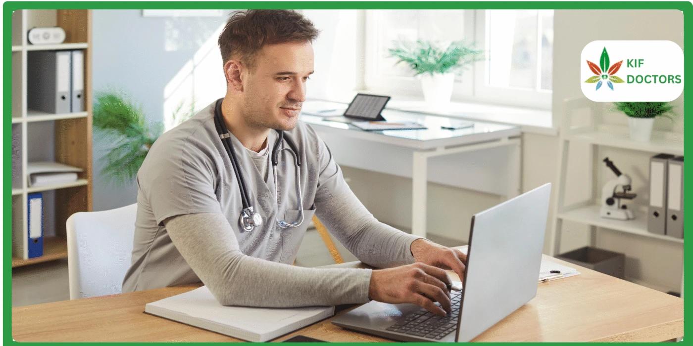 Free Medical Marijuana Card in Pennsylvania Guide